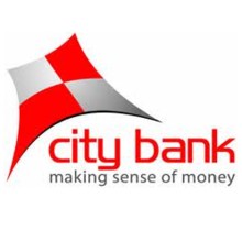 Account Details