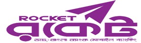 Mobile Banking