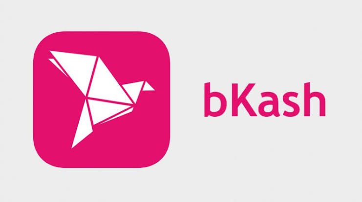 Mobile Banking