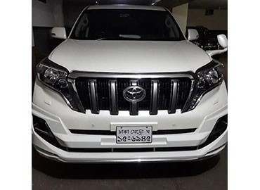 Jeep-01