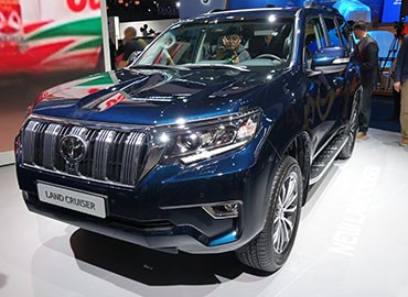 Jeep-03