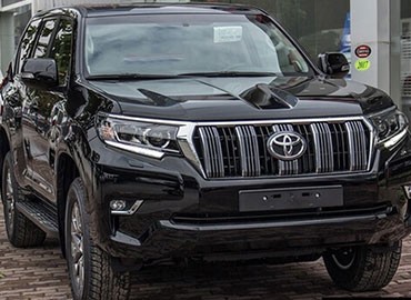 Jeep-09