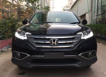 SUV-01
