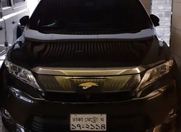 SUV-02
