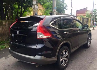 SUV-03