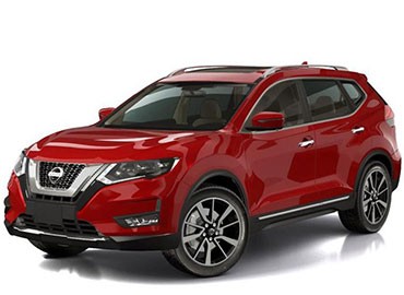 SUV-05