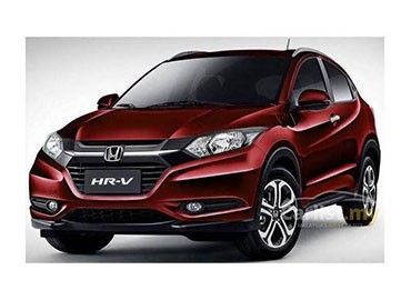 SUV-07
